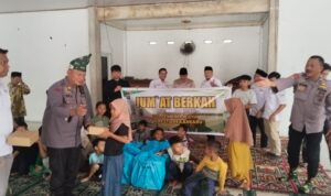 IMG-20260821-WA0121