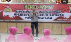 Oplus_131072