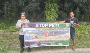 IMG-20260902-WA0026