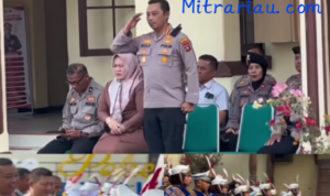 IMG-20260916-WA0011