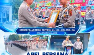 IMG-20260923-WA0000