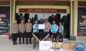 IMG-20260924-WA0092