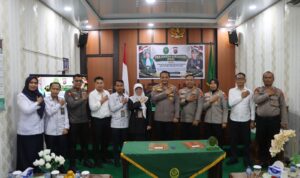 IMG-20260929-WA0065