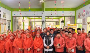 IMG-20260930-WA0030