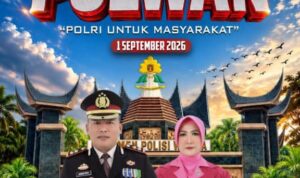 Oplus_131072