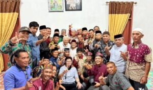 IMG-20261003-WA0006