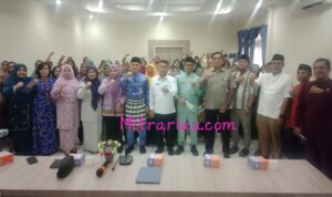 IMG-20261009-WA0052