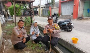 IMG-20261013-WA0014