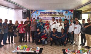 IMG-20261015-WA0092