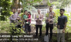 IMG-20261020-WA0122