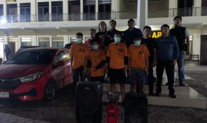 IMG-20261022-WA0000