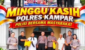 IMG-20261025-WA0002