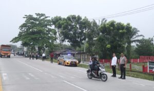 IMG-20261026-WA0011