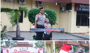 IMG-20261028-WA0173
