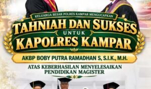 IMG-20261029-WA0095