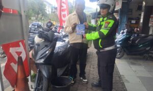 IMG-20261031-WA0001