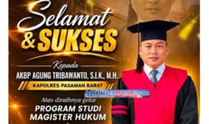 IMG-20261031-WA0072