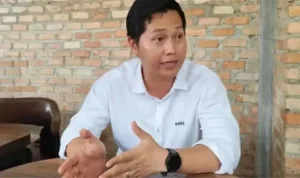 anggi-rian-jpg-T05IU